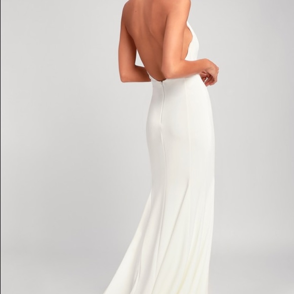 Lulu’s Slice of Joy Dress